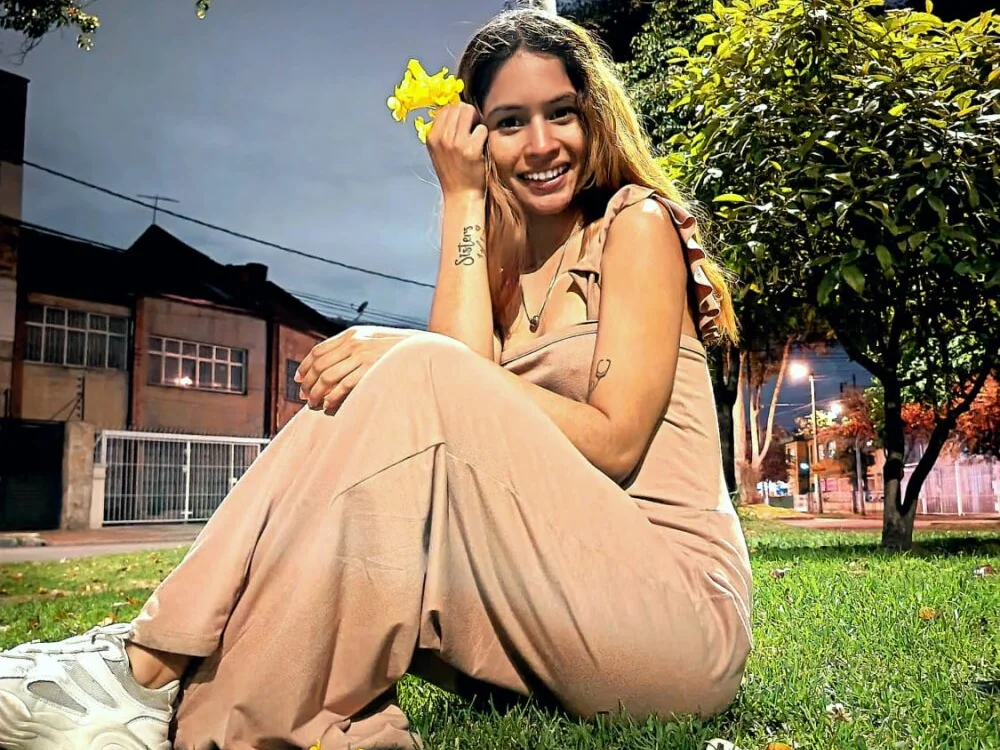 Tamy_edwards' Offline XXX Chat