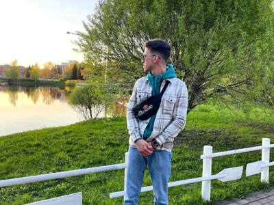 Midnighter_ 오프라인 XXX 채팅