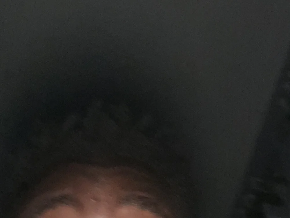 Chat XXX offline de Bee-mann