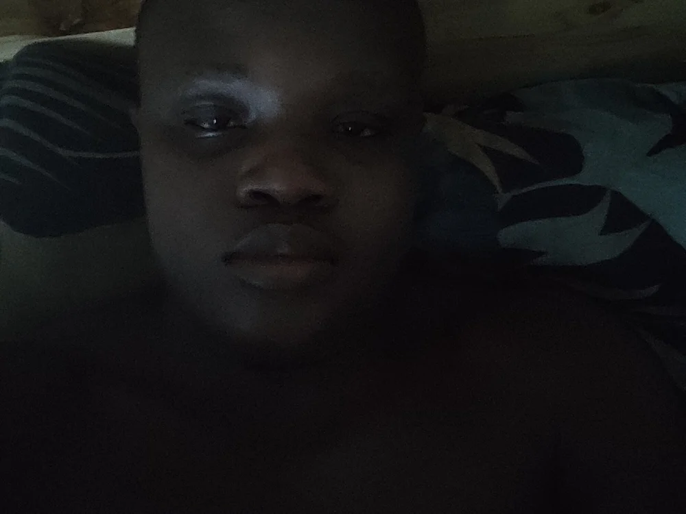 Abalo20 offline chatrum