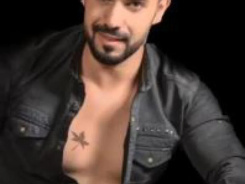 Offline chatovací místnost Mehmet_Seks