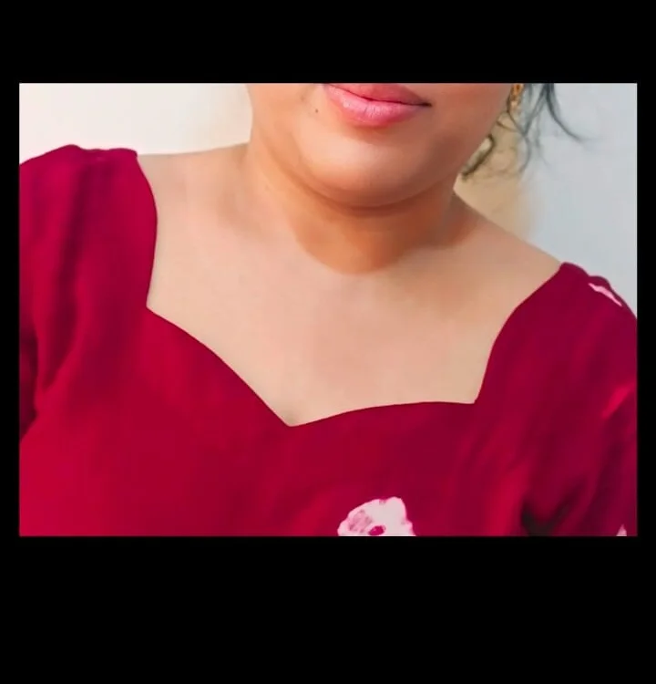 Tamil_Princess12 离线XXX聊天