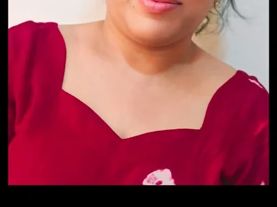 Tamil_Princess12 profile