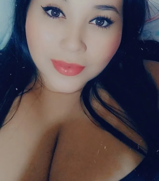NickyVega's Offline XXX Chat