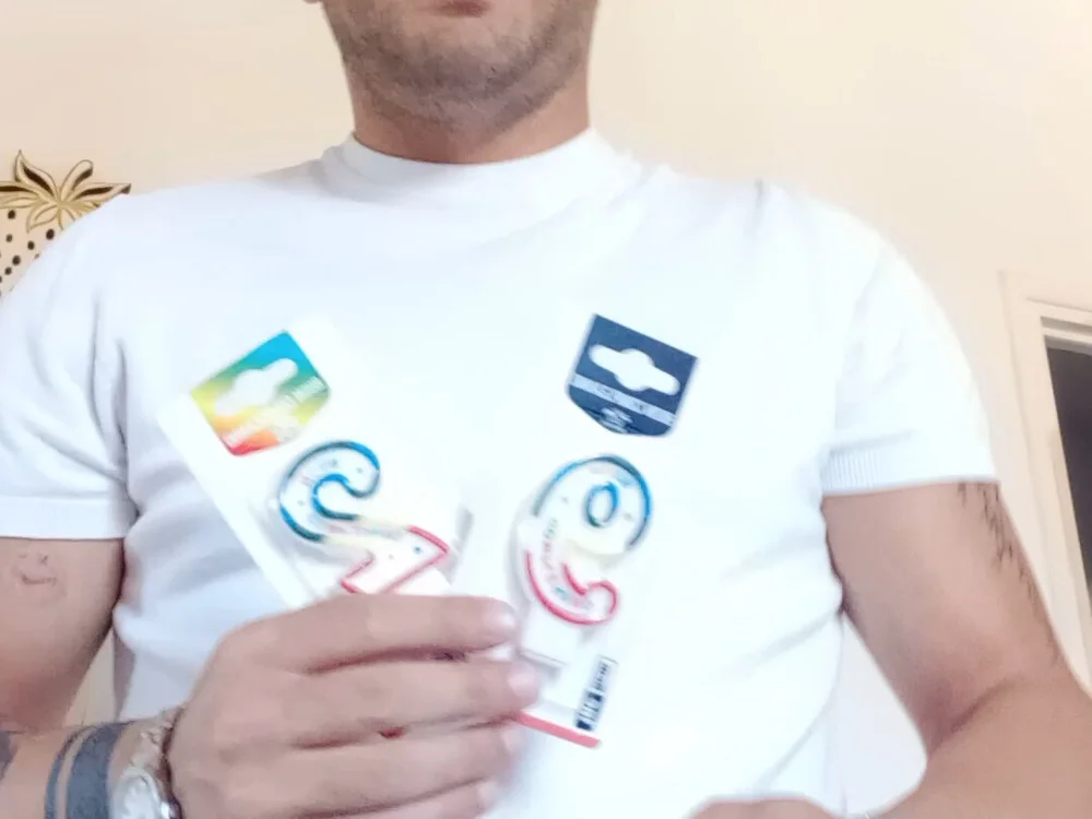 Zatil90 Chat XXX offline