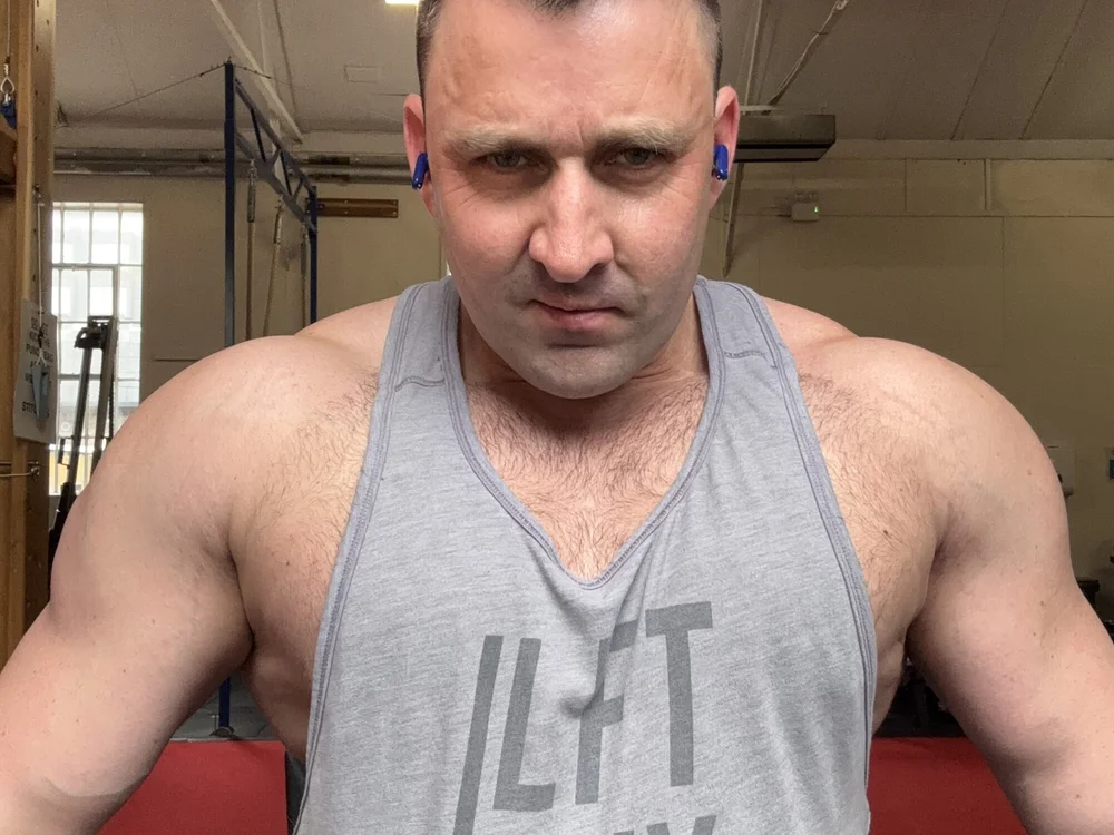 muscle_man_ offline chatrum