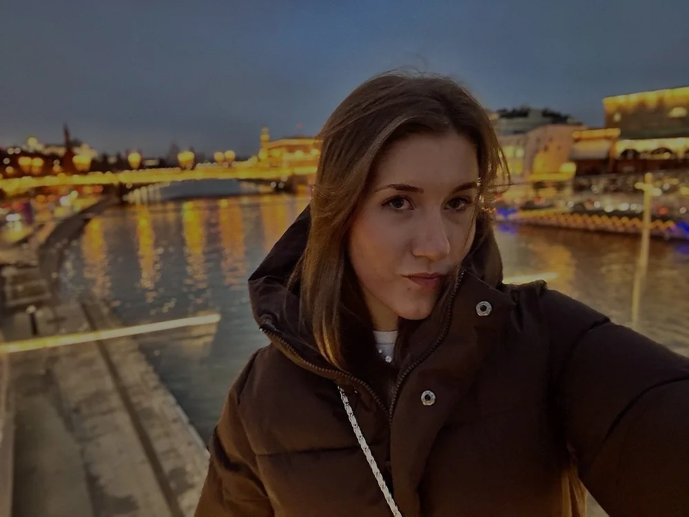 BuffyHore's Offline XXX Chat