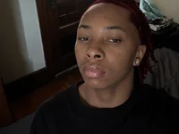 daydaypaid webcam