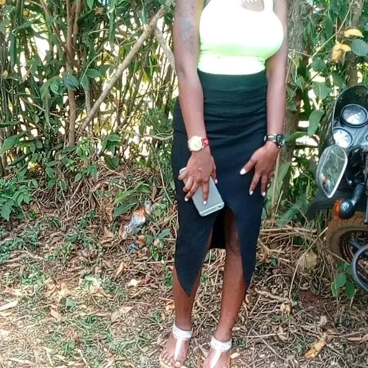 sweet_kimmy2