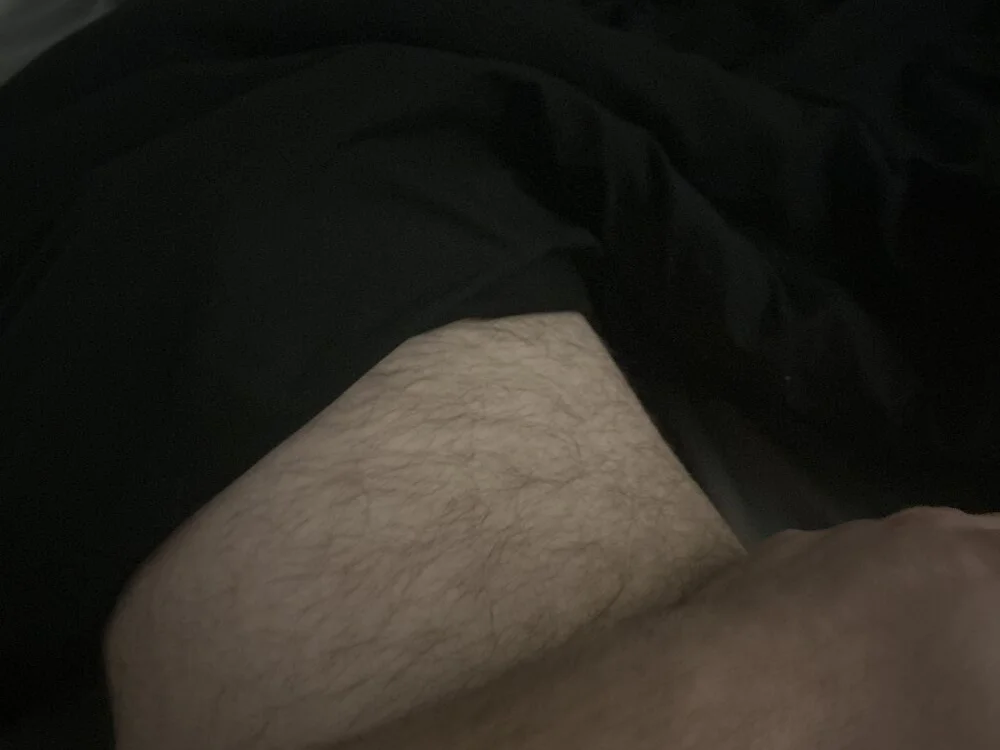 GeilerjungSchwanz Chat XXX offline