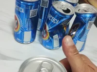 pequenom