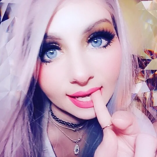 Starphire's Offline Chat Room