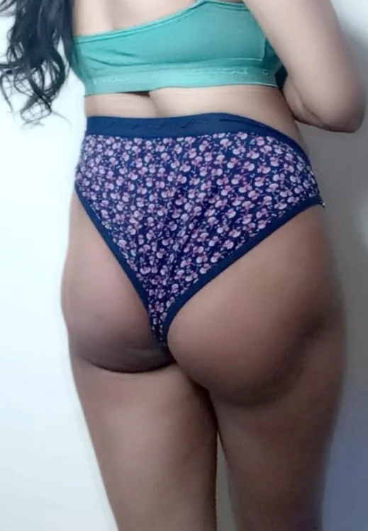 alisha_angell Chat XXX offline