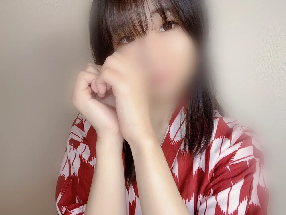 LilyinJapan's Offline XXX Chat