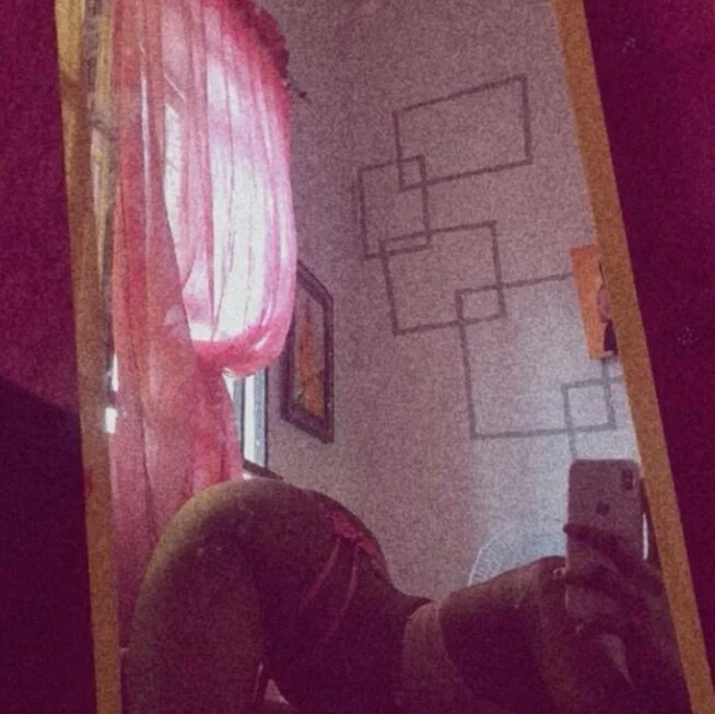 Sembang XXX Luar Talian PweedyEyes