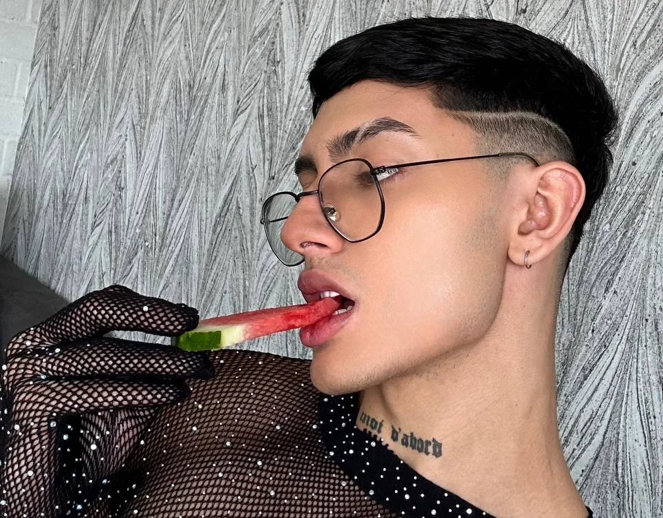 seb_palacio_ 오프라인 XXX 채팅