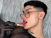 seb_palacio_ live cam profile - MySuperHot