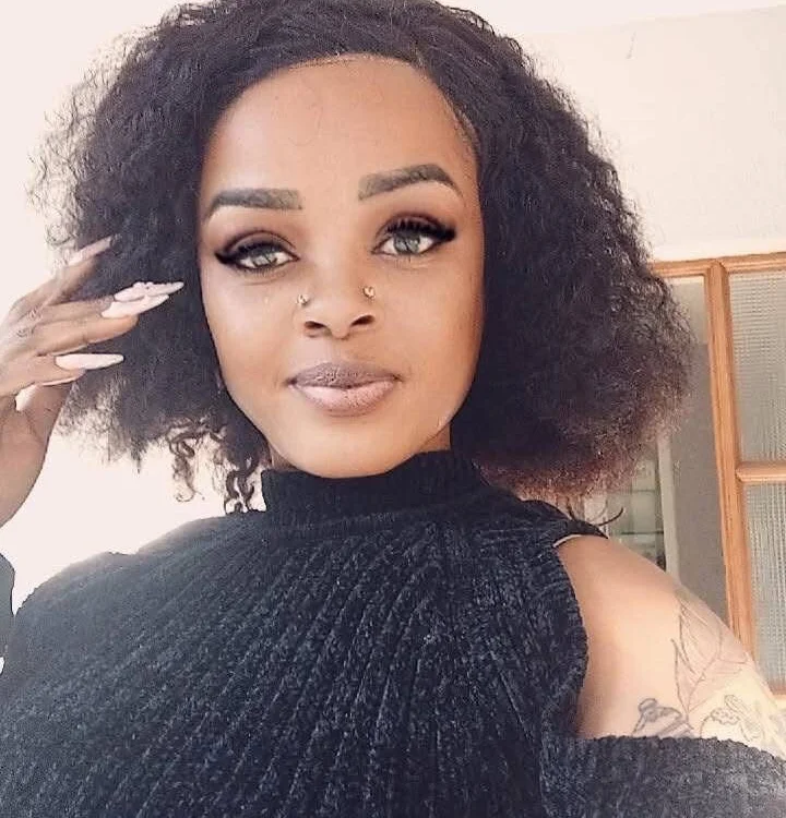 cherrybootyjoyxx offline XXX-chat