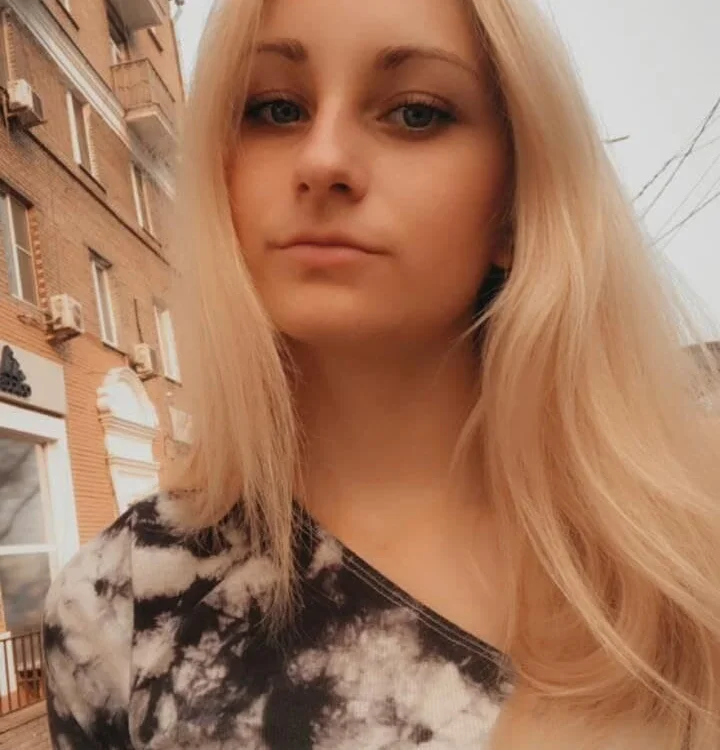 DonnaDennis' Offline XXX Chat