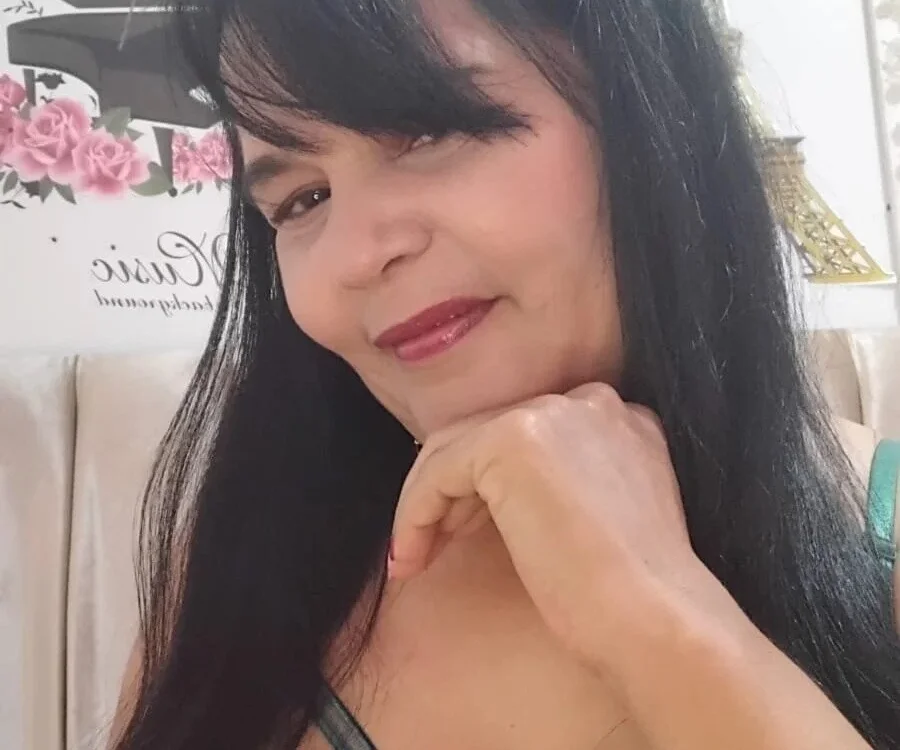 Offline XXX chat Sexylove_1977