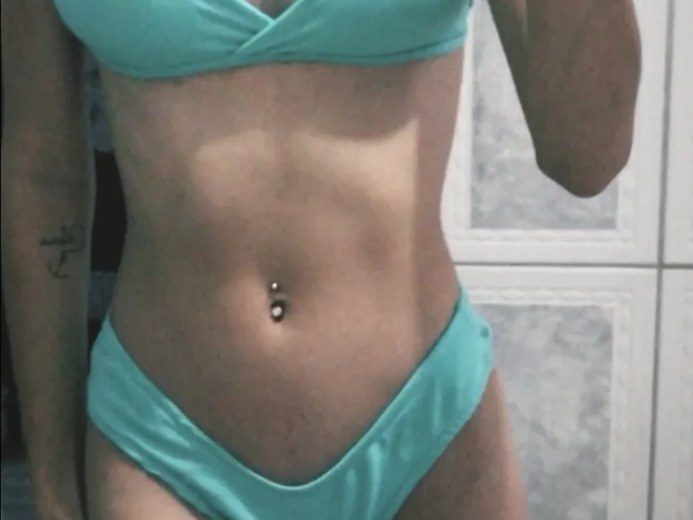 Natashalopes2126 offline chatrum