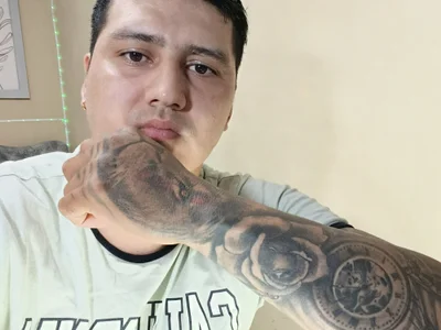 kingdominico07 profile