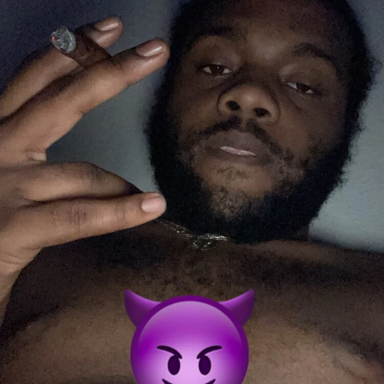 แชท XXX ออฟไลน์ของ BigHunchoDick