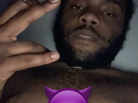 BigHunchoDick live cam profile - MySuperHot