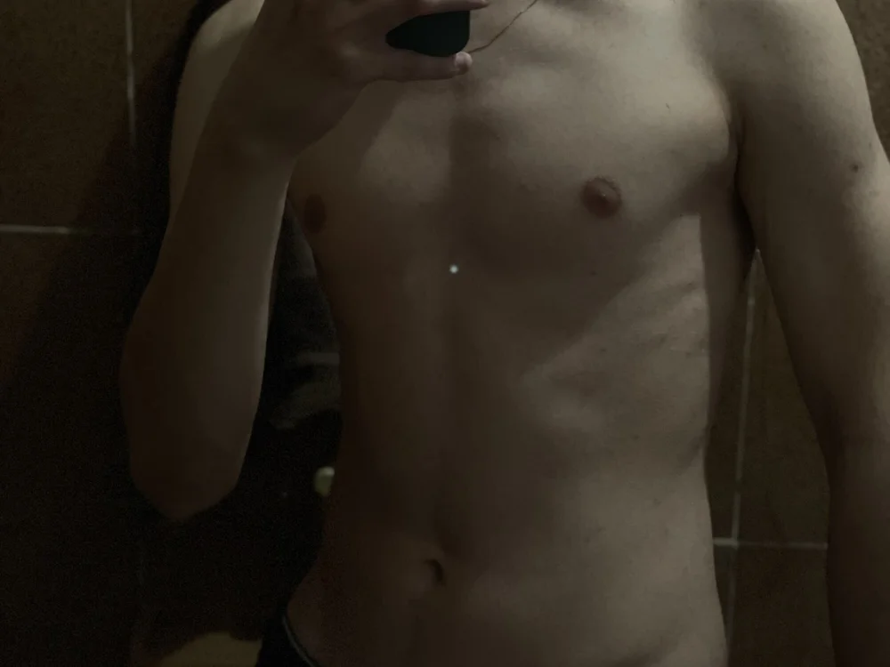 pirocagrossa22's Offline XXX Chat