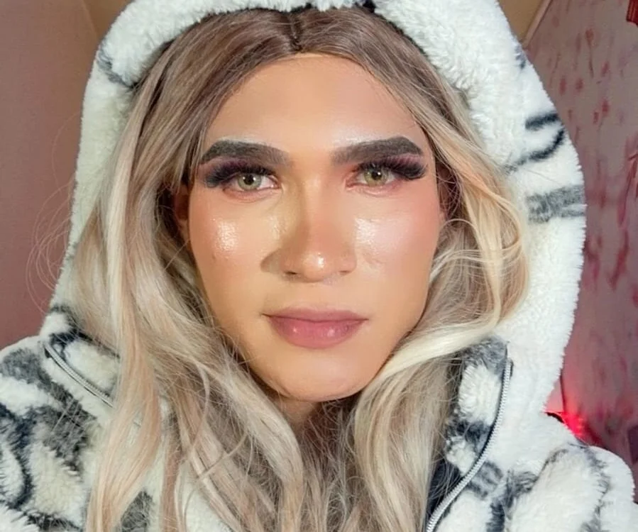 Sue_blue's Offline XXX Chat