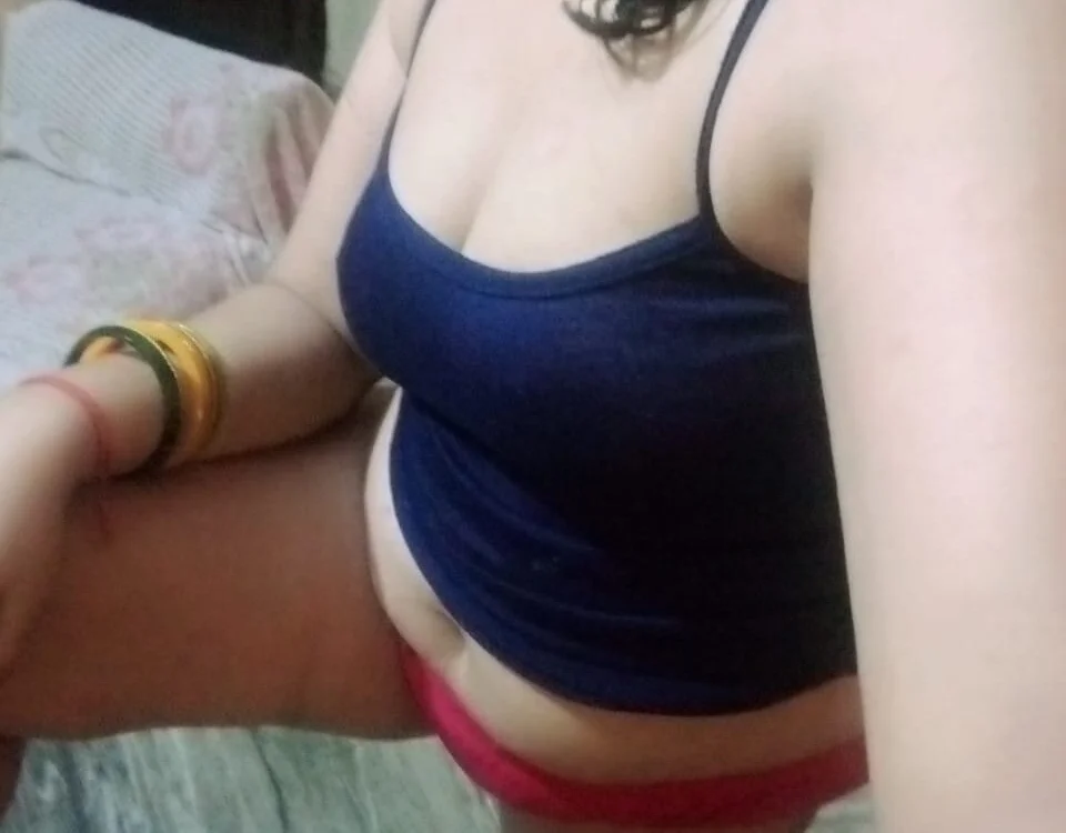 khushbu222 offline chatrum