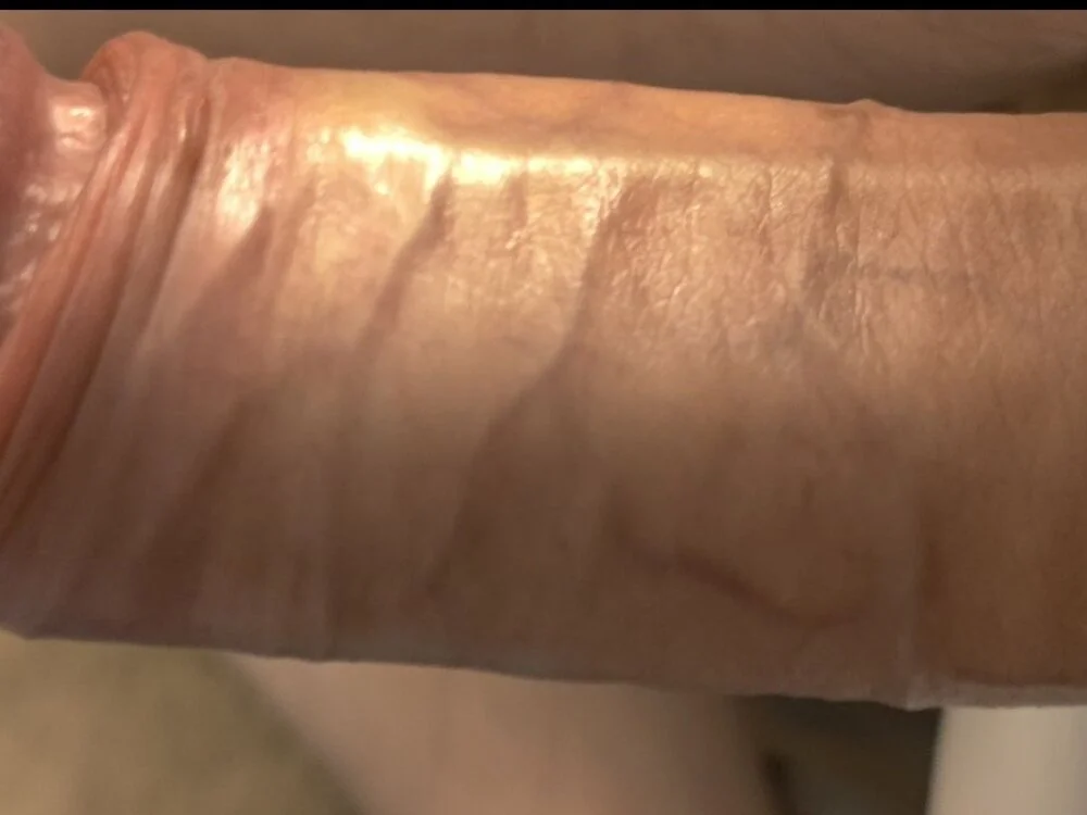 Czat XXX offline – Cri2323