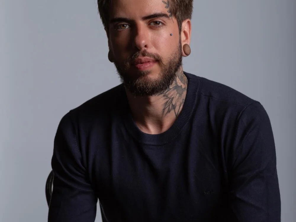 kirschxp Offline XXX Chat