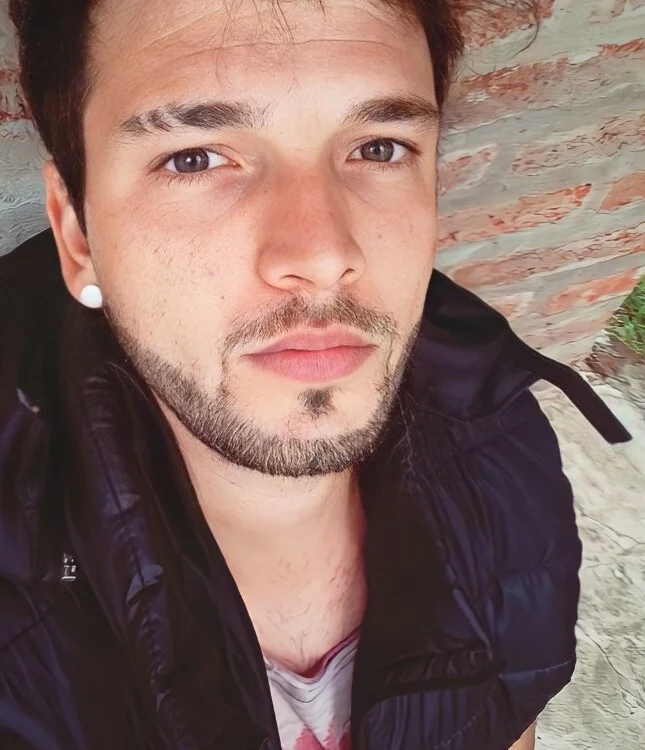 luchoterro offline chatrum