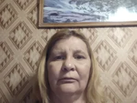 AnastechaBlu's Live XXX Chat