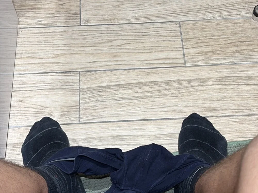 Thomascrtz 오프라인 XXX 채팅