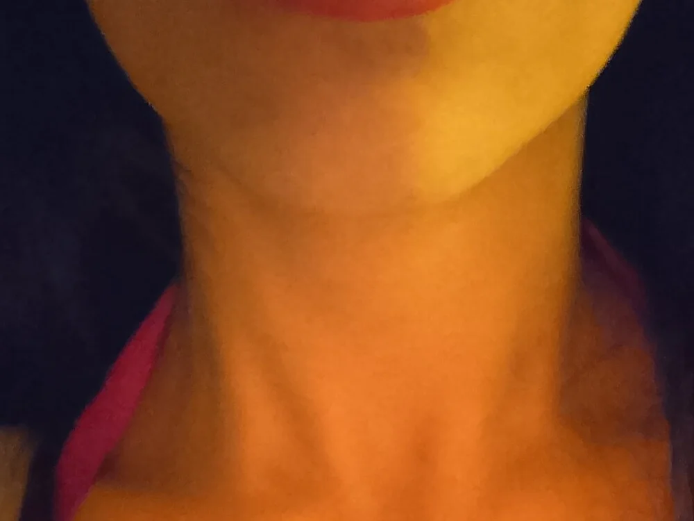 Julyzinha24's Offline XXX Chat