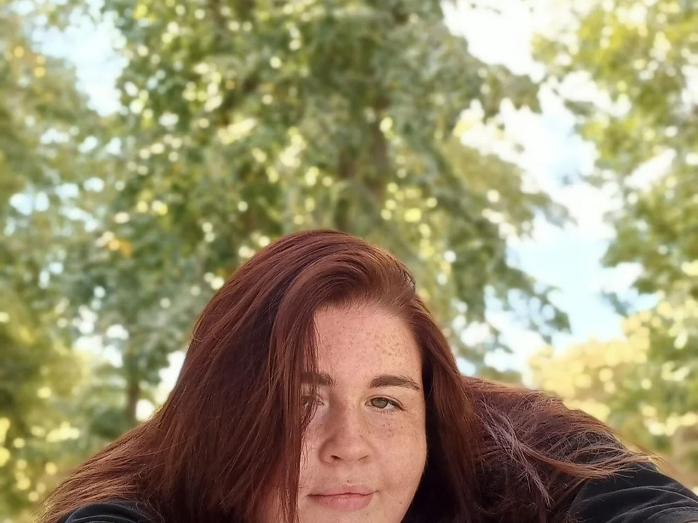 Seduction_Game Obrolan XXX Offline