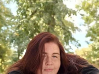 Seduction_Game's Live XXX Chat