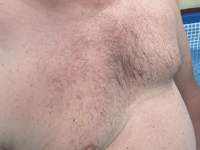 VerylittleDICK11 profile