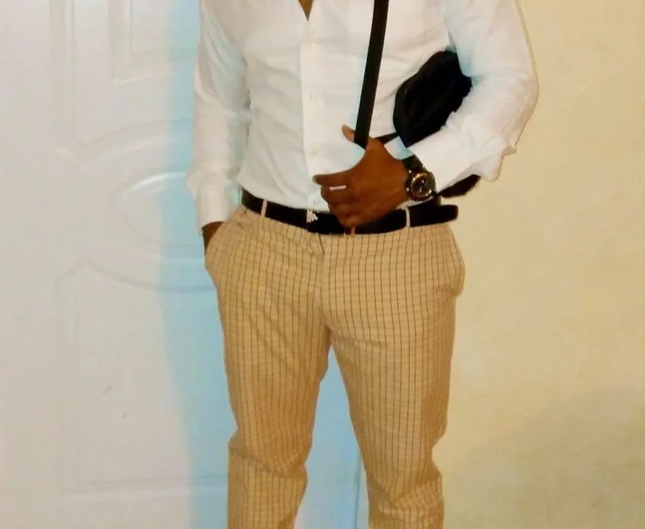 johnkennedy02 – Offline XXX chat