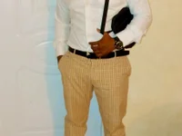 Chat XXX Live johnkennedy02