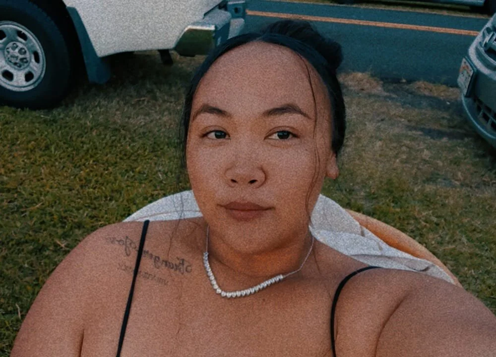 lamunecahawaiana's most recent online preview