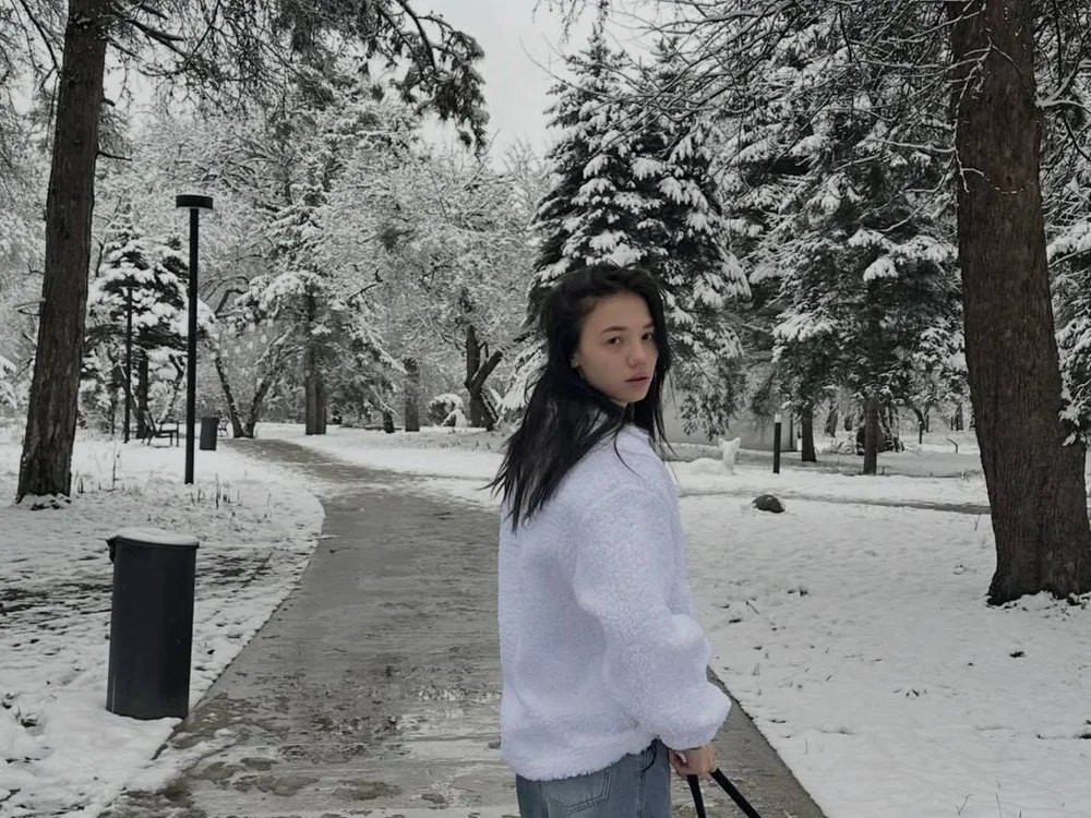 MaryFlorez Chat XXX offline