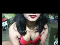 Cuple_masti74