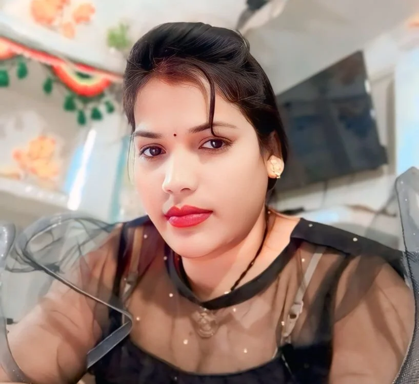 Apki_bhabhiji অফলাইন XXX চ্যাট