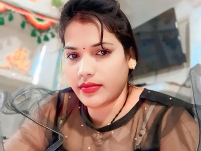 Apki_bhabhiji profile