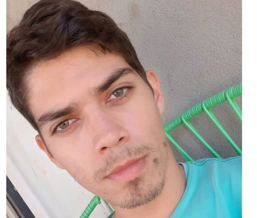 DiGabriel's Offline XXX Chat