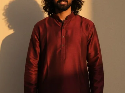 jays_bangalore profile