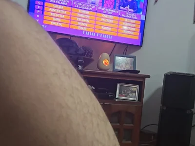 Profile of nicock7667